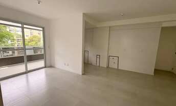 Imagem 2: Apartamento 3 dormitórios - Pagani