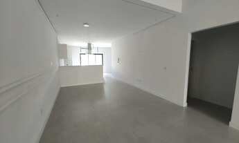 Imagem 10: Casa em Atibaia, 3 suítes, piscina, espaço gourmet, para venda com 440m² e 4 vagas