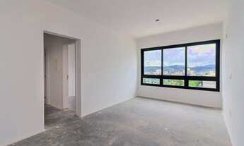 Imagem 7: Aparamento 2 dormitórios novo 1 suíte 3 vagas