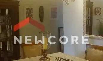 Imagem: Apartamento em Rua Benta Pereira - Centro