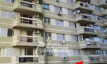 Imagem 2: Apartamento 2 quartos para aluguel no Condomínio Santa Helena