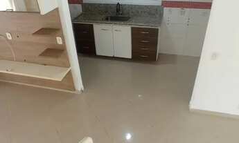 Imagem 6: Casa de 3 quartos com suite