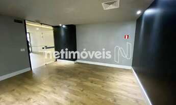 Imagem 2: Sala comercial para Locação com 245m²; na Vila Olímpia