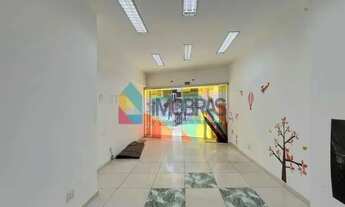 Imagem 4: Loja : / Comercial / Botafogo