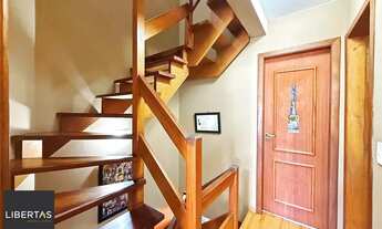 Imagem 3: Casa de Condomínio em Ipanema