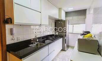 Imagem 7: Apartamento à venda, 3 quartos, 1 suíte, 2 vagas, Serra - Belo Horizonte/MG