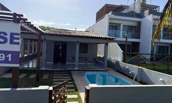 Imagem 4: Tamandaré Beira Mar