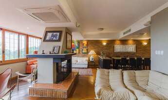 Imagem 6: Casa na Vila Assunção com excelente padrão