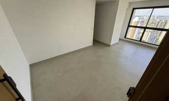 Imagem 5: Atoll Residências - Apartamento Alto Padrão com 3 quartos e 2 Suítes no Setor Marista