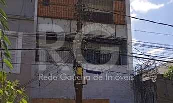 Imagem 6: Predio Comercial e Residencial