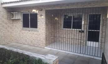 Imagem: Gt Casa no BENGUÍ próx ao Mix Matheus