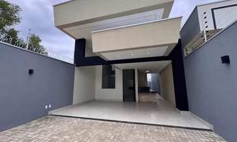 Imagem: CASA À VENDA NA ARSO 52 (505 SUL) O SEU