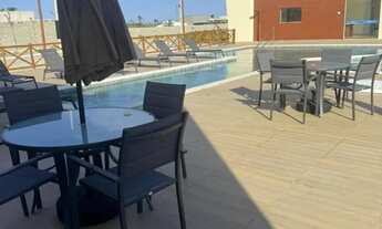 Imagem 6: Terreno 200m2 em Condomínio Pé na Areia - Sunset Beach. ÓTIMA OPORTUNIDADE