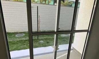 Imagem: Apartamento Garden com 2 quartos para Aluguel