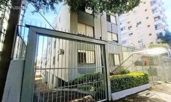 Imagem: Apartamento à venda em Santana 74m² com