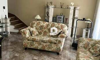 Imagem 4: Casa 03 quartos São Gonçalo