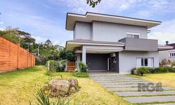 Imagem 2: Casa de Condomínio em Alphaville