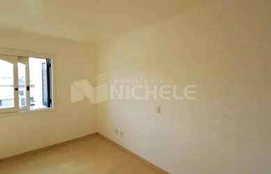 Imagem 11: Apartamento Santa Catarina Caxias do Sul