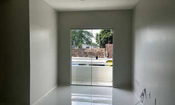 Imagem 3: Alugo excelente apartamento no Residencial Grandes Lagos