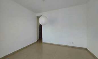 Imagem 3: APTO 01 DORMITÓRIO AO LADO METRÔ E TERMINAL DE ÔNIBUS, AV NOVE DE JULHO- BELA VISTA