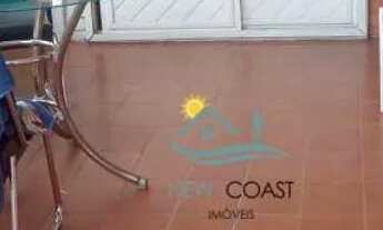 Imagem 5: Conjunto à venda por R$ 2.500.000 - Boiçucanga - São Sebastião/SP