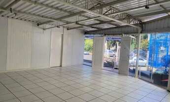 Imagem 6: Salão para Aluguel em Santo André Jardim Ana Maria (Residencial) R$ 1.981,44