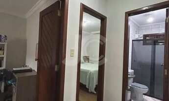 Imagem 7: Casa à venda - Bairro Candeias