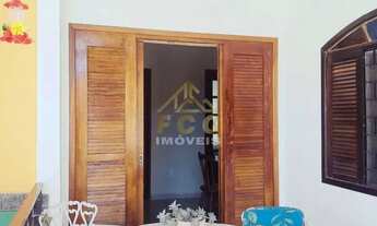 Imagem 5: Casa Duplex 4 quartos (sendo 1 suíte) em São José do Imbassaí - Maricá