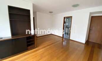 Imagem 6: Venda Apartamento 3 quartos Buritis Belo Horizonte