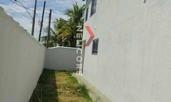 Imagem 4: Casa em Avenida Reginaldo Zeidan - Cordeirinho (Ponta Negra) - Maricá/RJ