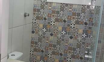 Imagem 3: KITNETS EXCLUSIVAS PARA ESTUDANTES UNIVERSITÁRIOS