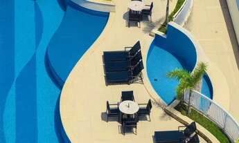 Imagem: OPORTUNIDADE ÚNICA EM BATISTA CAMPOS APARTAMENTO