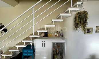 Imagem 5: Apartamento para Venda em Florianópolis, Trindade, 3 dormitórios, 3 suítes, 4 banheiros, 2