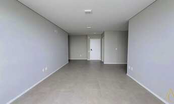 Imagem 4: Apartamento à venda - 2 suítes - Estreito - Florianópolis/SC