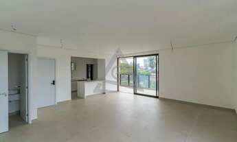 Imagem 3: Apartamento à venda em Campinas, Jardim das Paineiras, com 3 suítes, com 140 m²