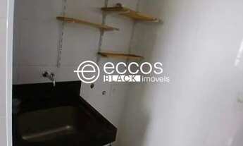 Imagem 5: Apartamento para aluguel, 3 quartos, 1 suíte, 2 vagas, Santa Mônica - Uberlândia/MG