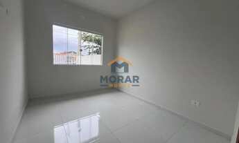 Imagem 6: Casa com Suíte e Piscina no Primavera