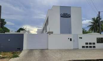 Imagem: Aluga-se Apartamento no Jardim Floresta