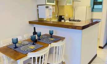 Imagem 5: TEMPORADA em Búzios, excelente opção perto de tudo, equipada e confortável