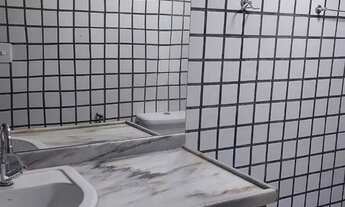 Imagem 6: Imóvel para aluguel tem 220 metros quadrados com 4 quartos em Anatólia - João Pessoa - PB