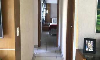 Imagem 7: Vendo apartamento na av 17 de Agosto, prédio com apenas dois por andar