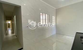 Imagem 7: Casa Terrea para Locação no Jardim Maria do Carmo