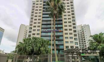 Imagem 4: Apartamento em Três Figueiras