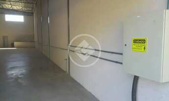 Imagem 5: Oportunidade codigo: 123274