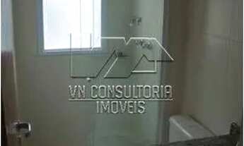 Imagem 7: SãO PAULO - Padrão - Consolação