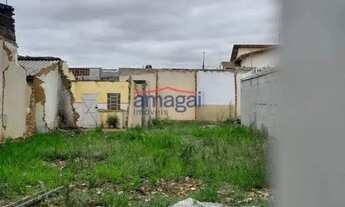 Imagem 4: Terreno para Locação no Vila Pinheiro