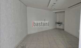 Imagem 6: Imóvel para aluguel possui 105 metros quadrados em Savassi - Belo Horizonte - MG