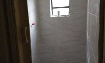 Imagem 3: Alugo casa de vila no jd íris