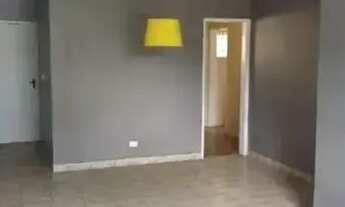 Imagem: Apartamento à venda no ROYAL LOUXEMBOURG