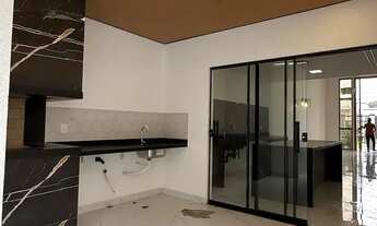 Imagem 4: Linda Casa no Villa Suíça